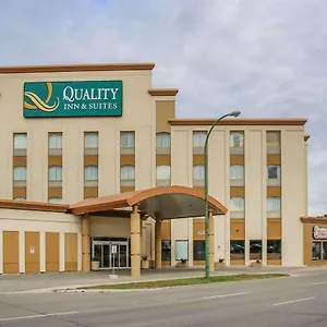 quality-inn-suites.winnipeg-hotels.net/
